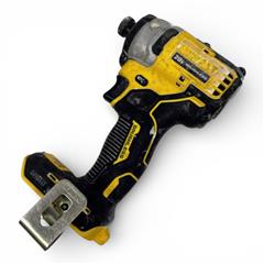 DEWALT DCF809 ATOMIC 20V MAX Cordless Brushless1/4